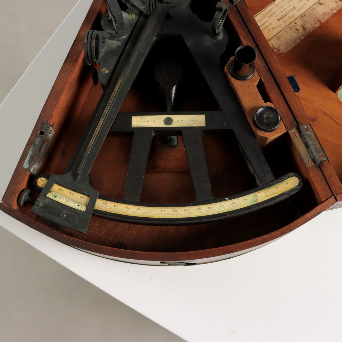  | Antiques  Fancy Goods