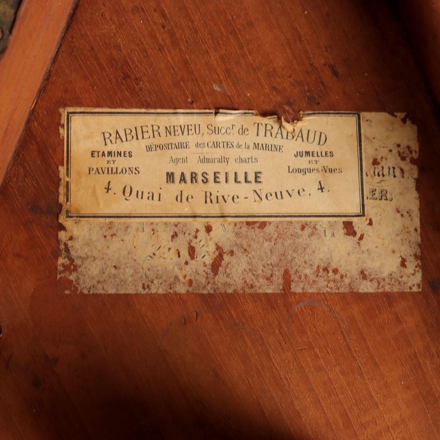  | Antiques  Fancy Goods