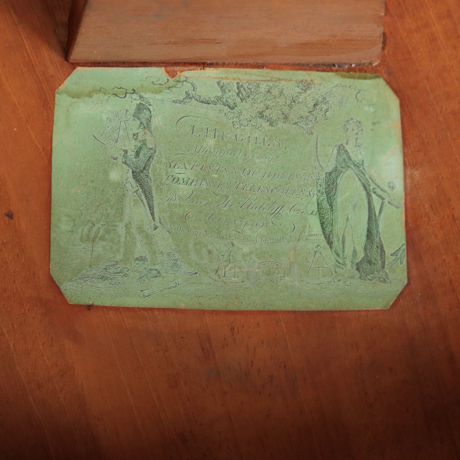  | Antiques  Fancy Goods