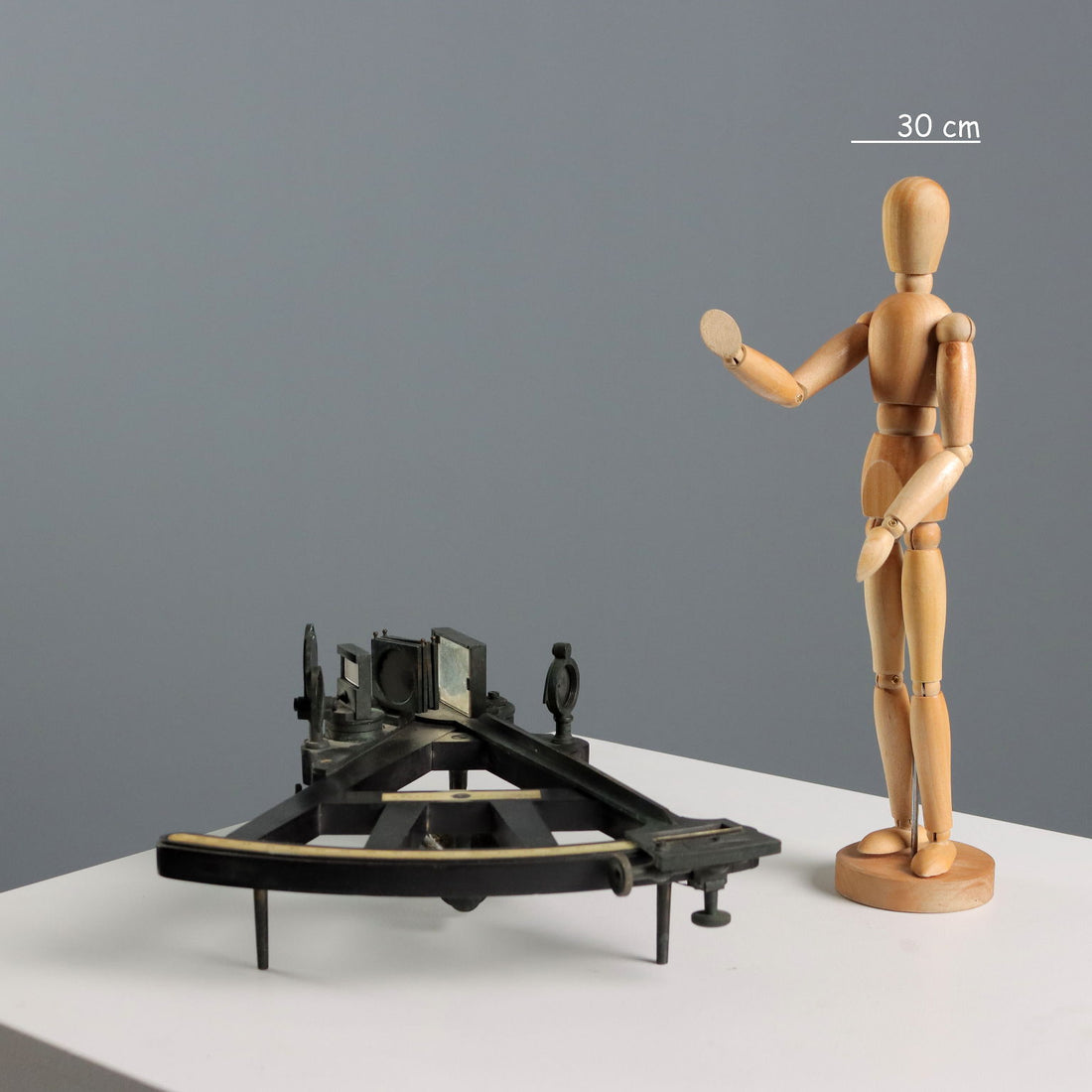  | Antiques  Fancy Goods