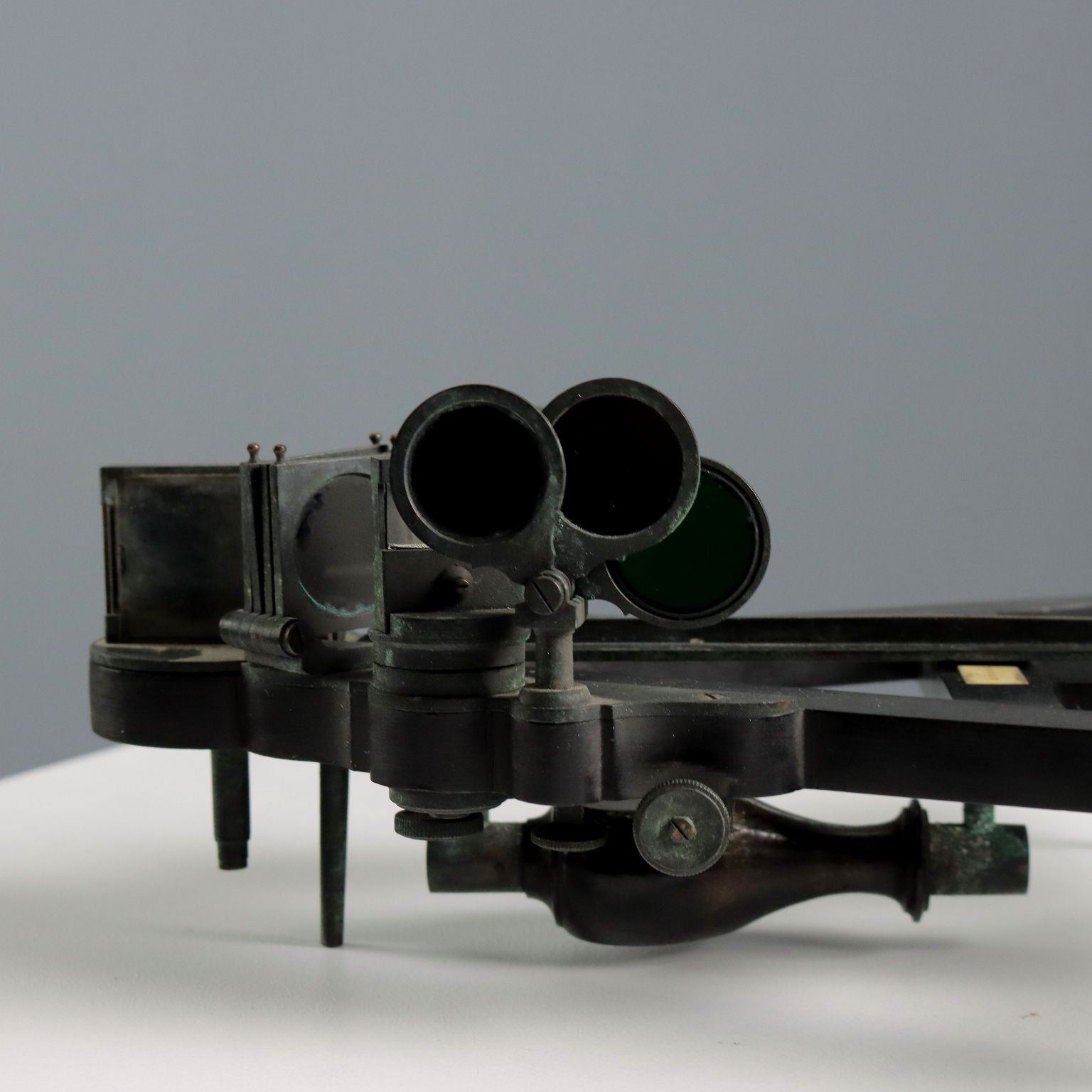  | Antiques  Fancy Goods