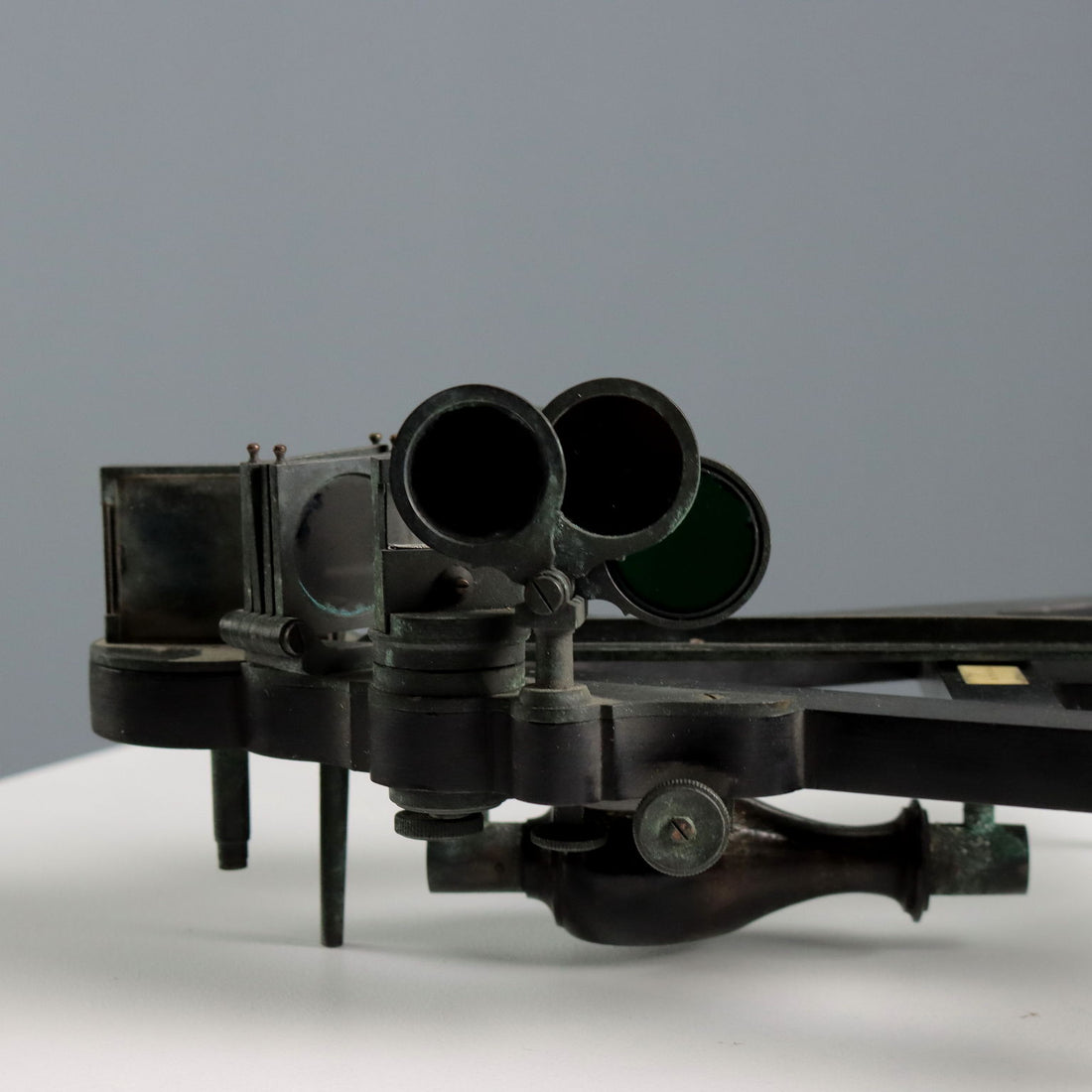  | Antiques  Fancy Goods