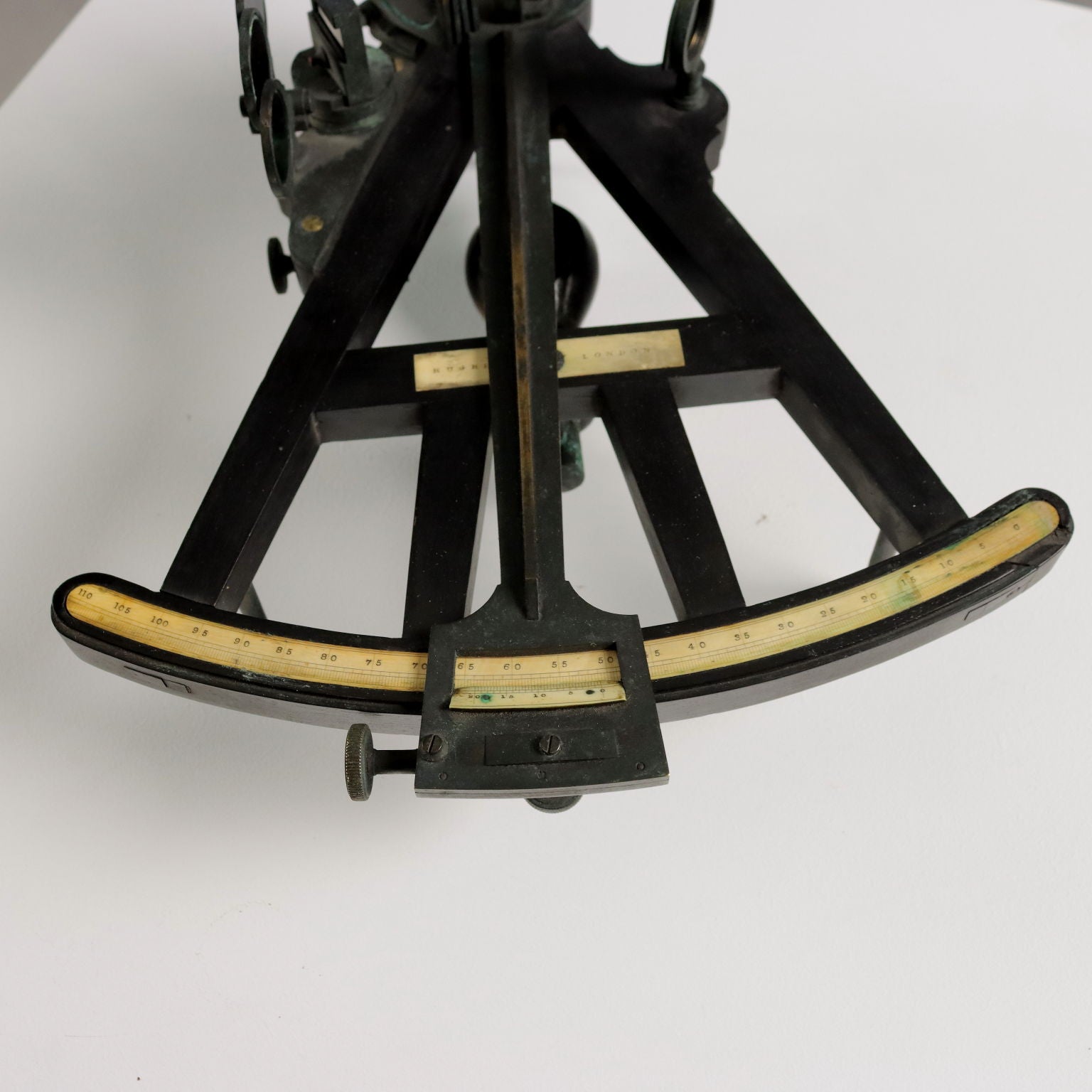  | Antiques  Fancy Goods