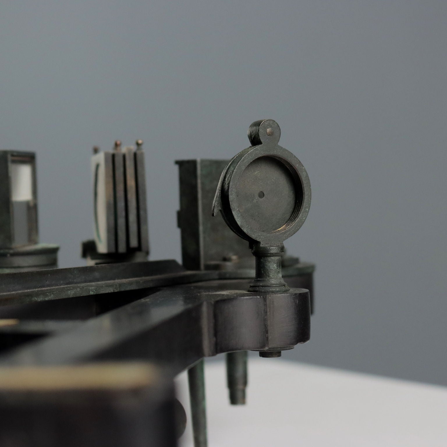  | Antiques  Fancy Goods