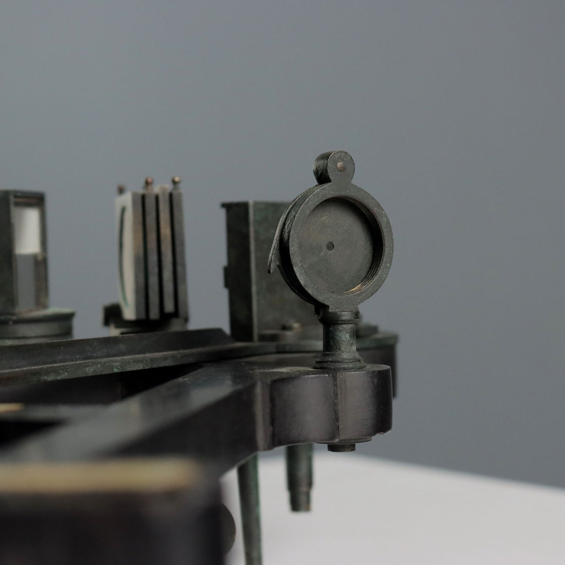  | Antiques  Fancy Goods