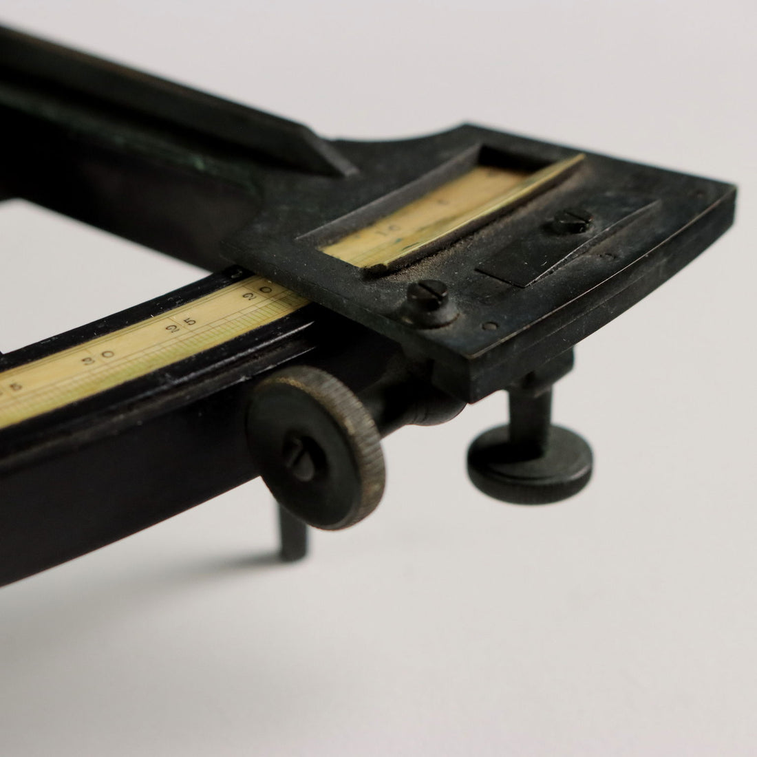  | Antiques  Fancy Goods