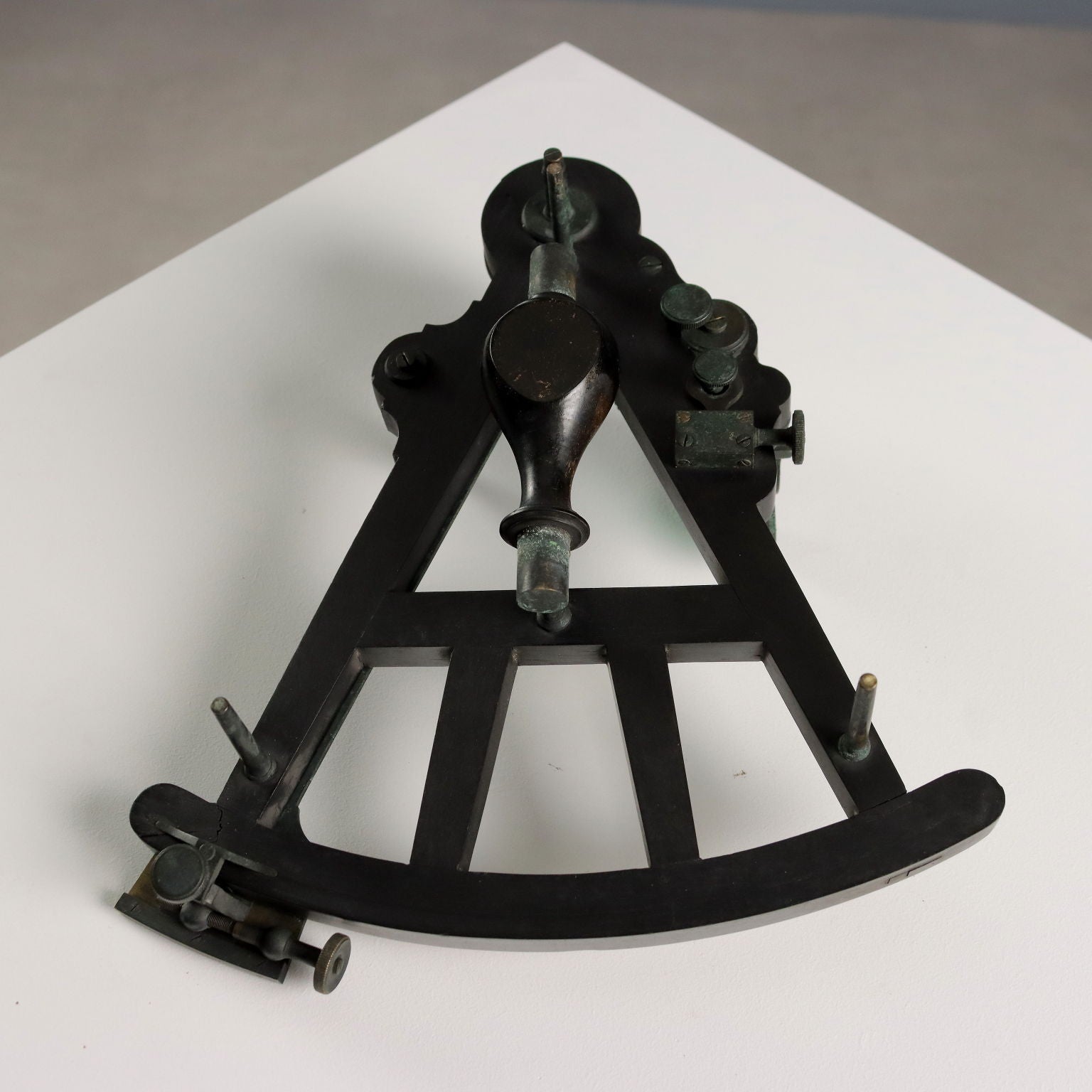  | Antiques  Fancy Goods