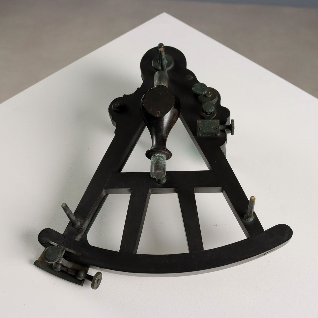  | Antiques  Fancy Goods