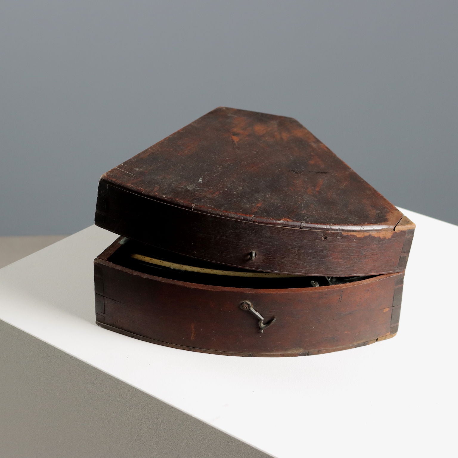  | Antiques  Fancy Goods