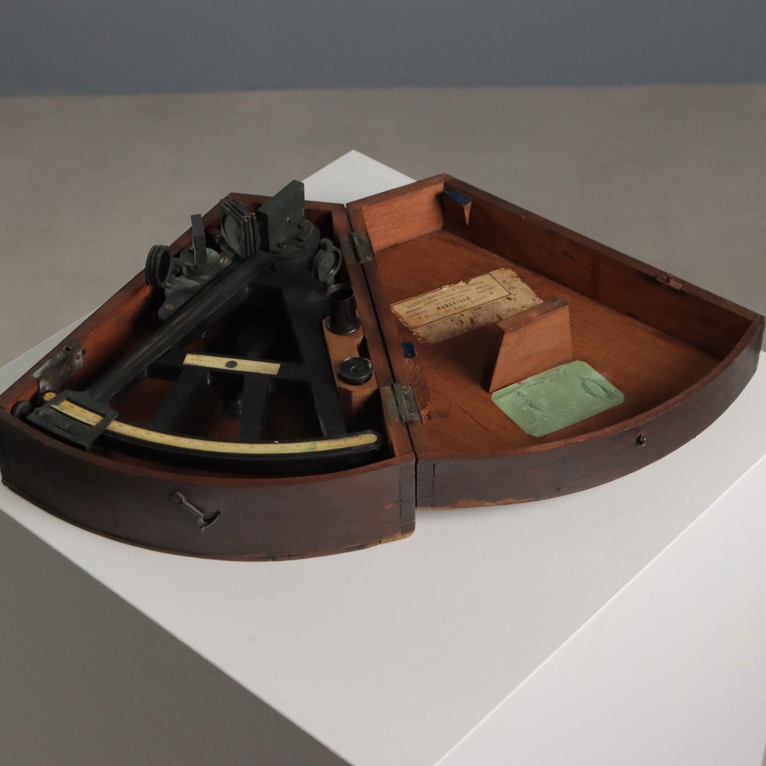  | Antiques  Fancy Goods