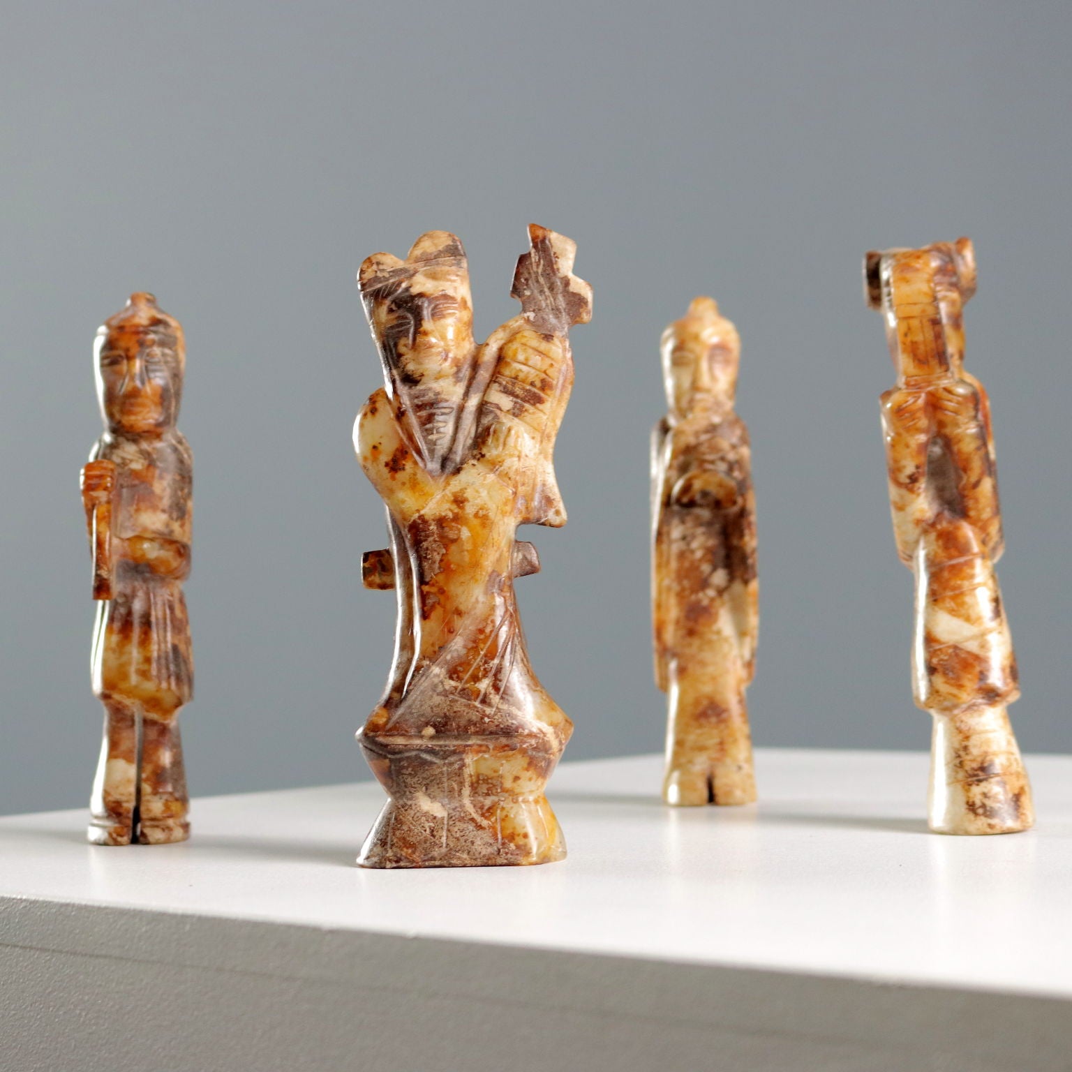  | Antiques  Fancy Goods