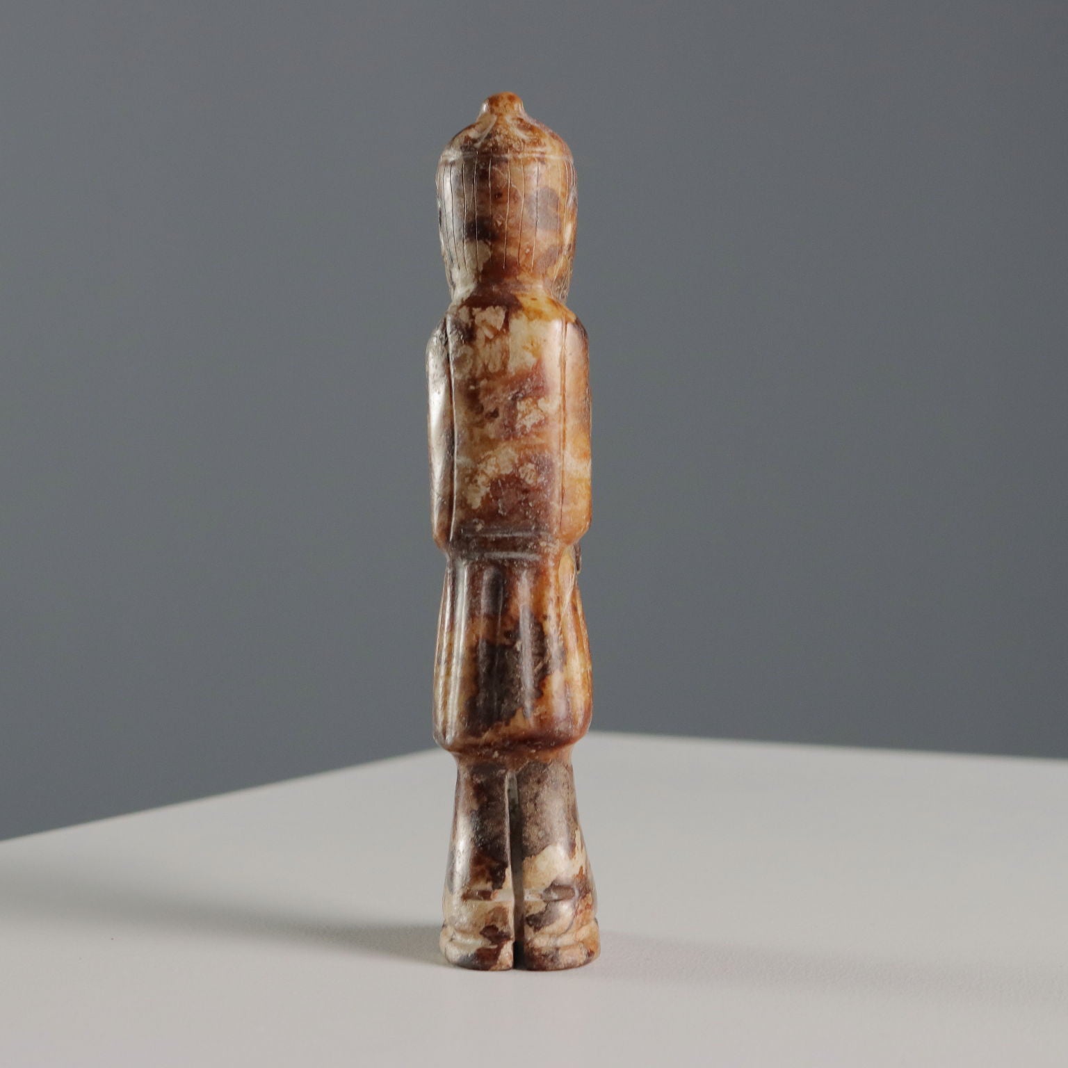  | Antiques  Fancy Goods