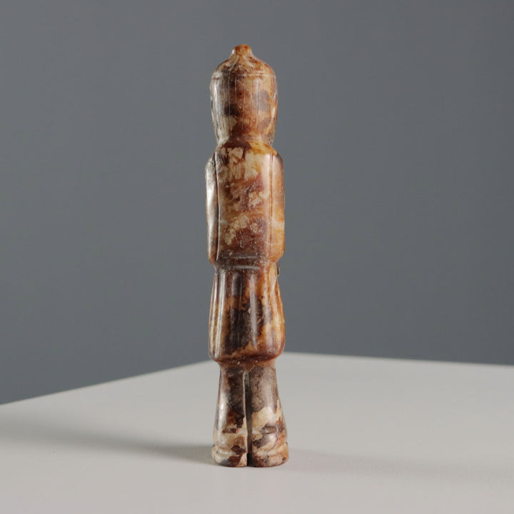  | Antiques  Fancy Goods