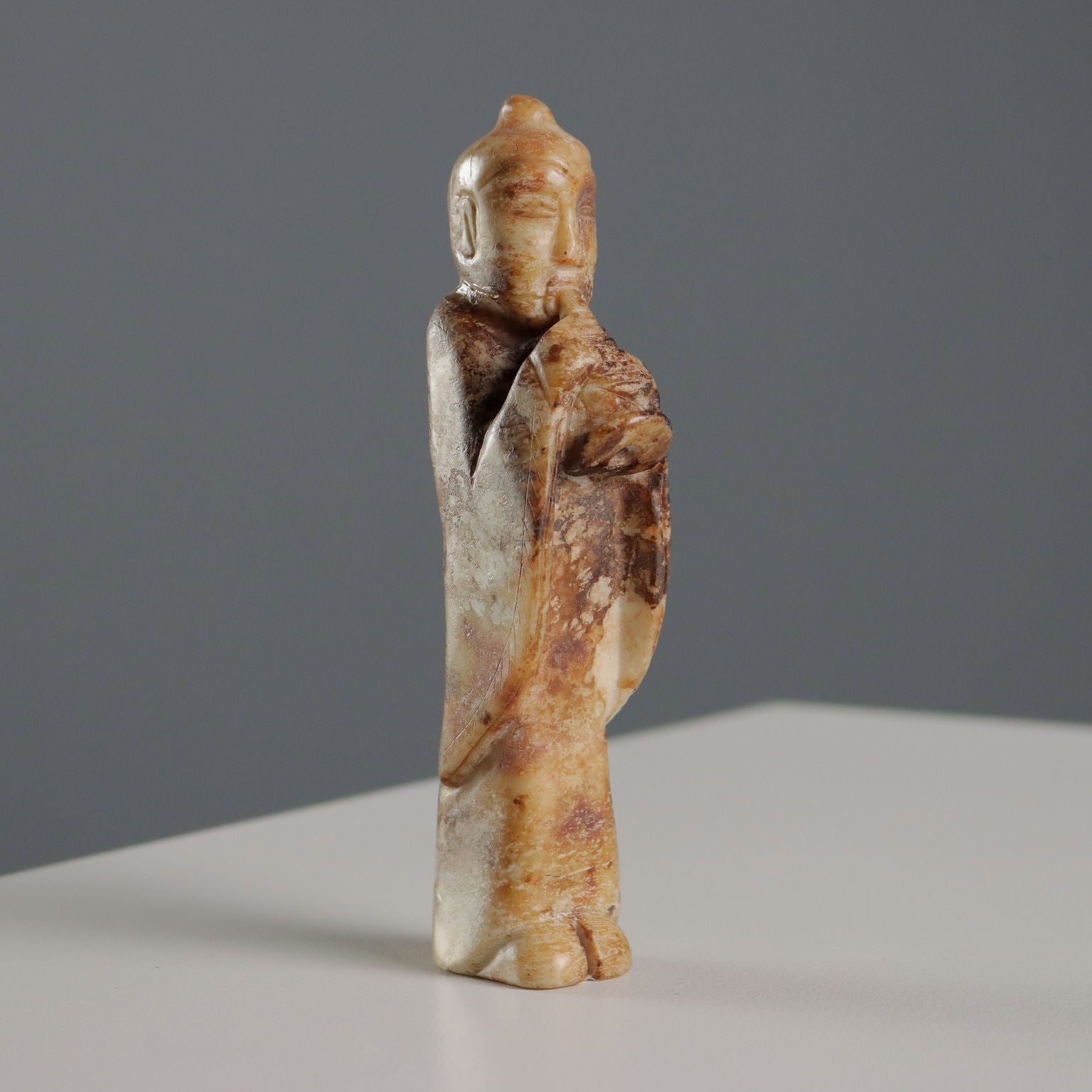  | Antiques  Fancy Goods