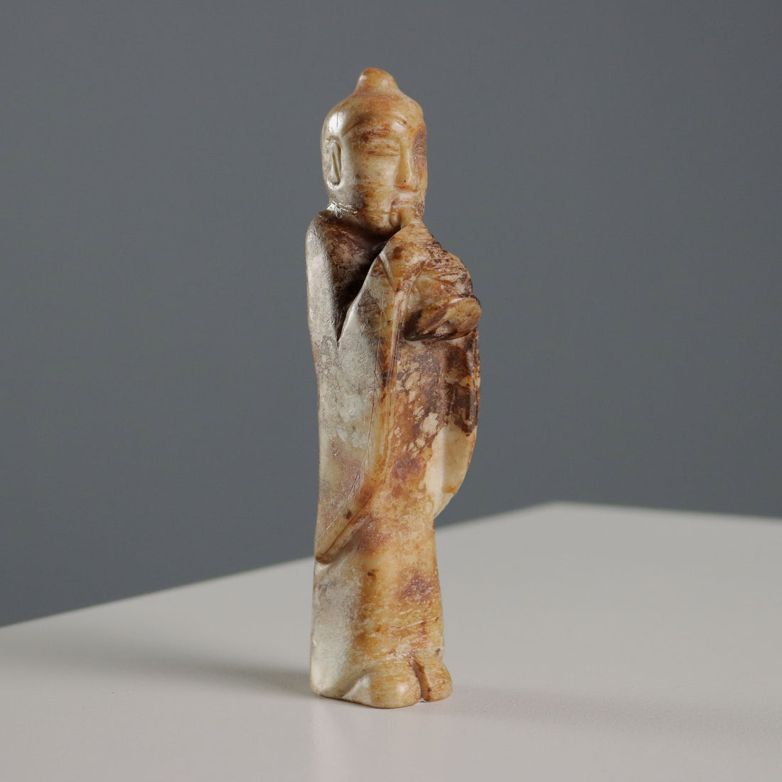  | Antiques  Fancy Goods