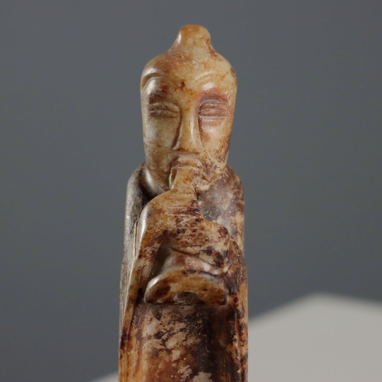  | Antiques  Fancy Goods