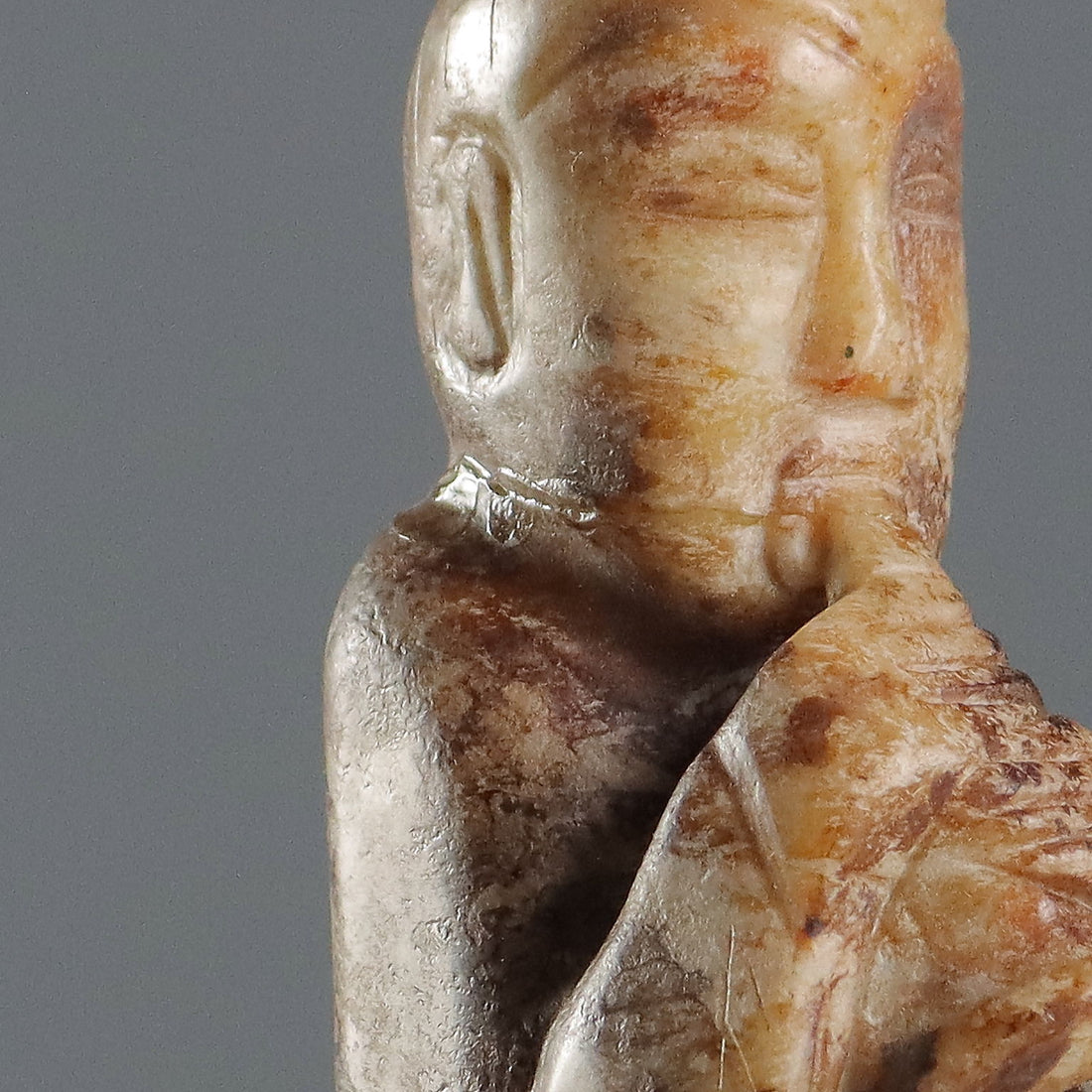  | Antiques  Fancy Goods