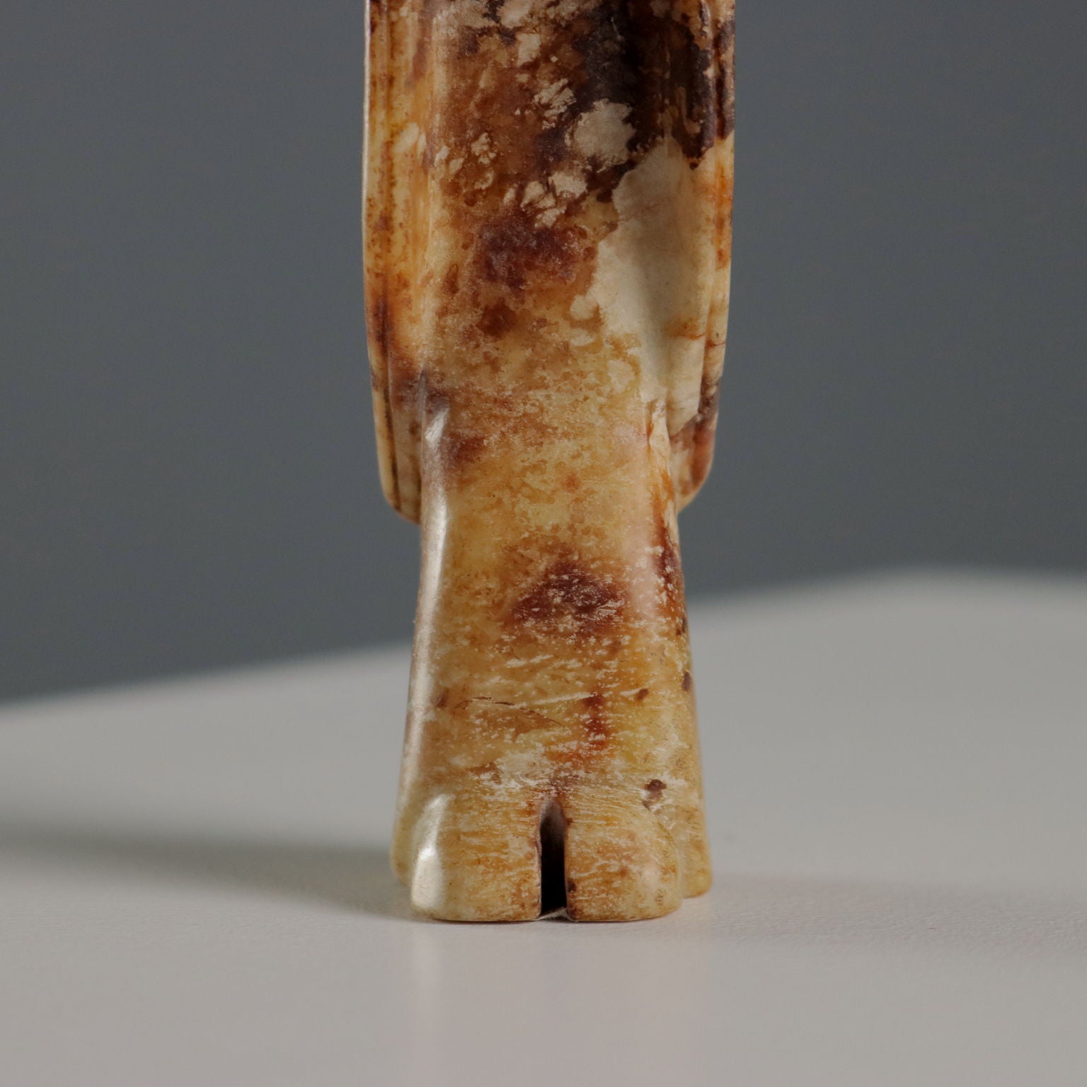  | Antiques  Fancy Goods