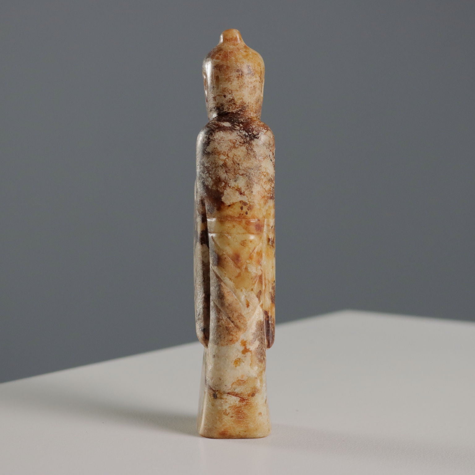  | Antiques  Fancy Goods