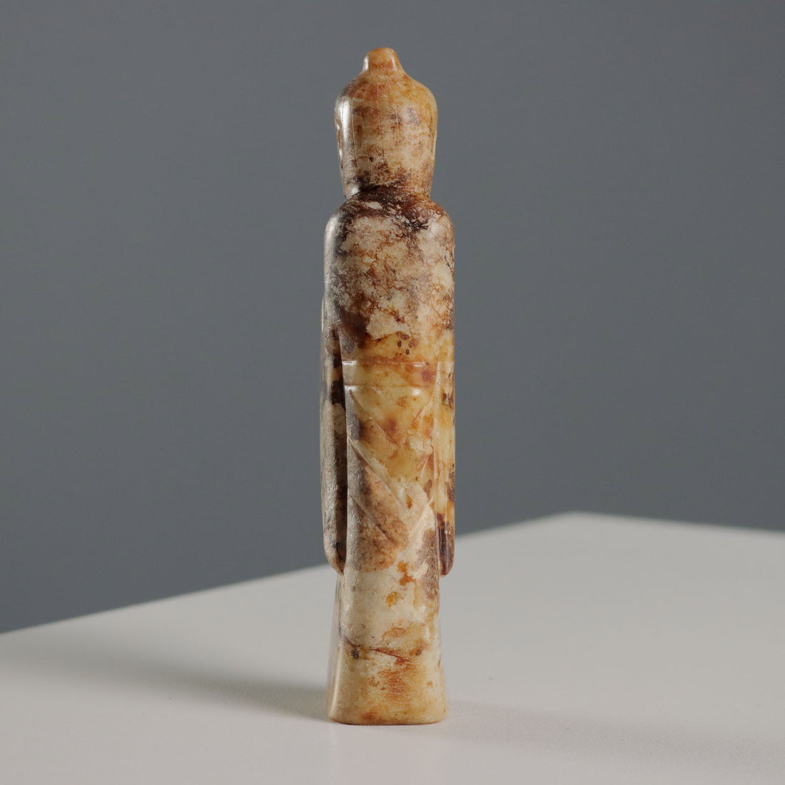  | Antiques  Fancy Goods