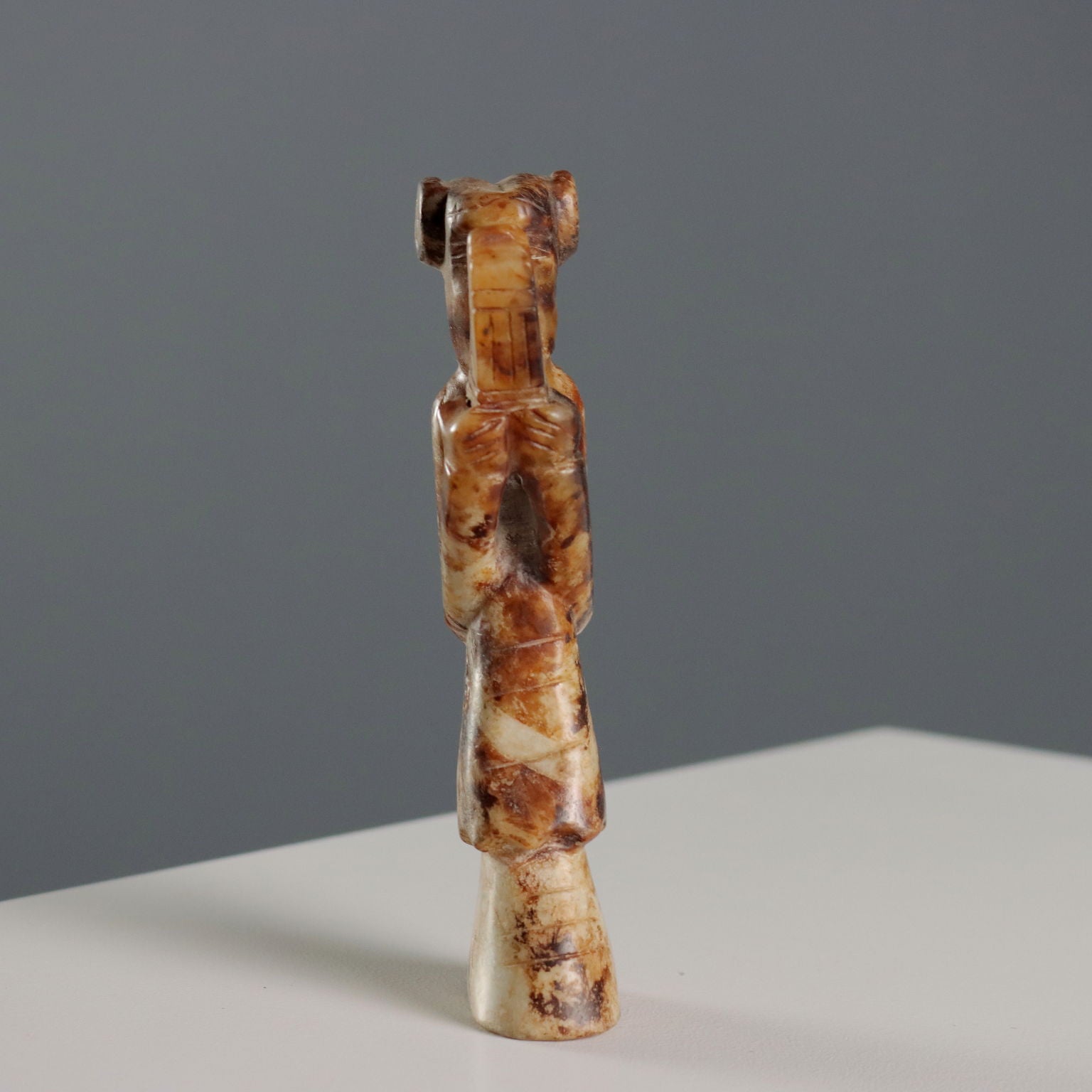  | Antiques  Fancy Goods