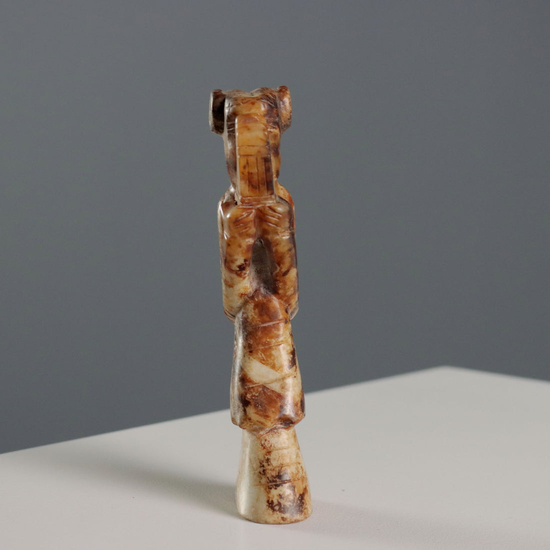  | Antiques  Fancy Goods