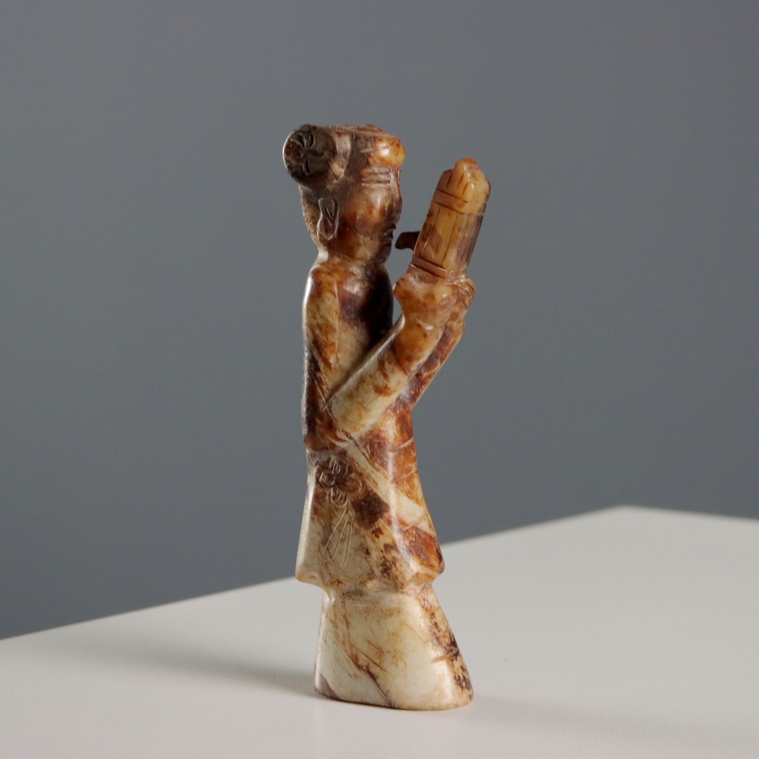  | Antiques  Fancy Goods