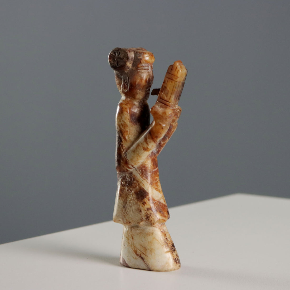  | Antiques  Fancy Goods