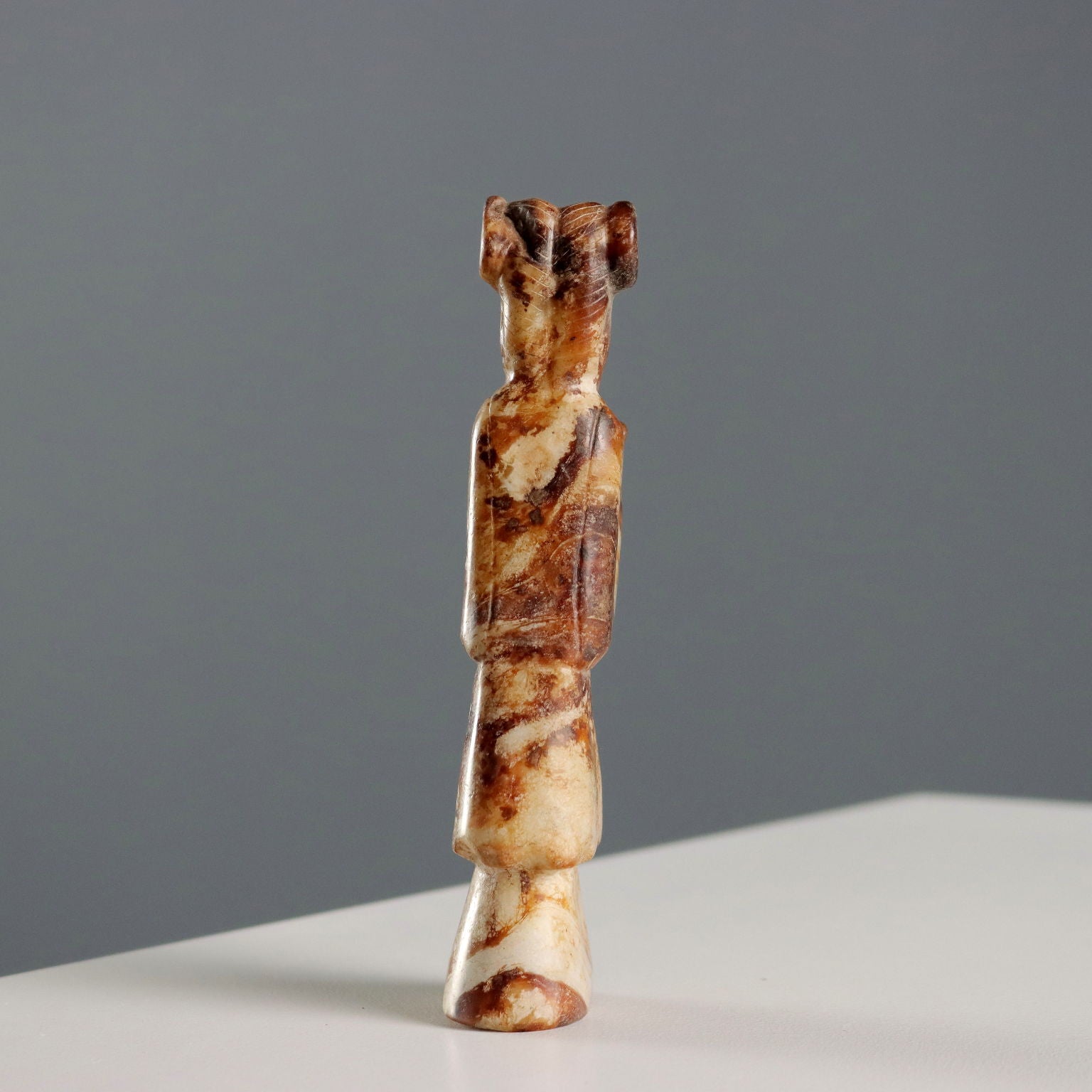  | Antiques  Fancy Goods