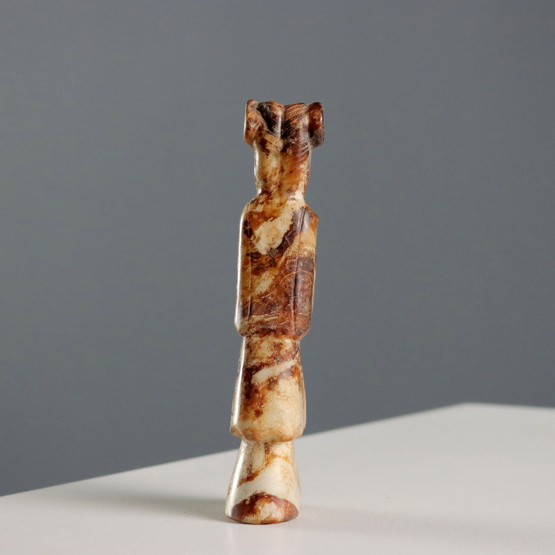  | Antiques  Fancy Goods