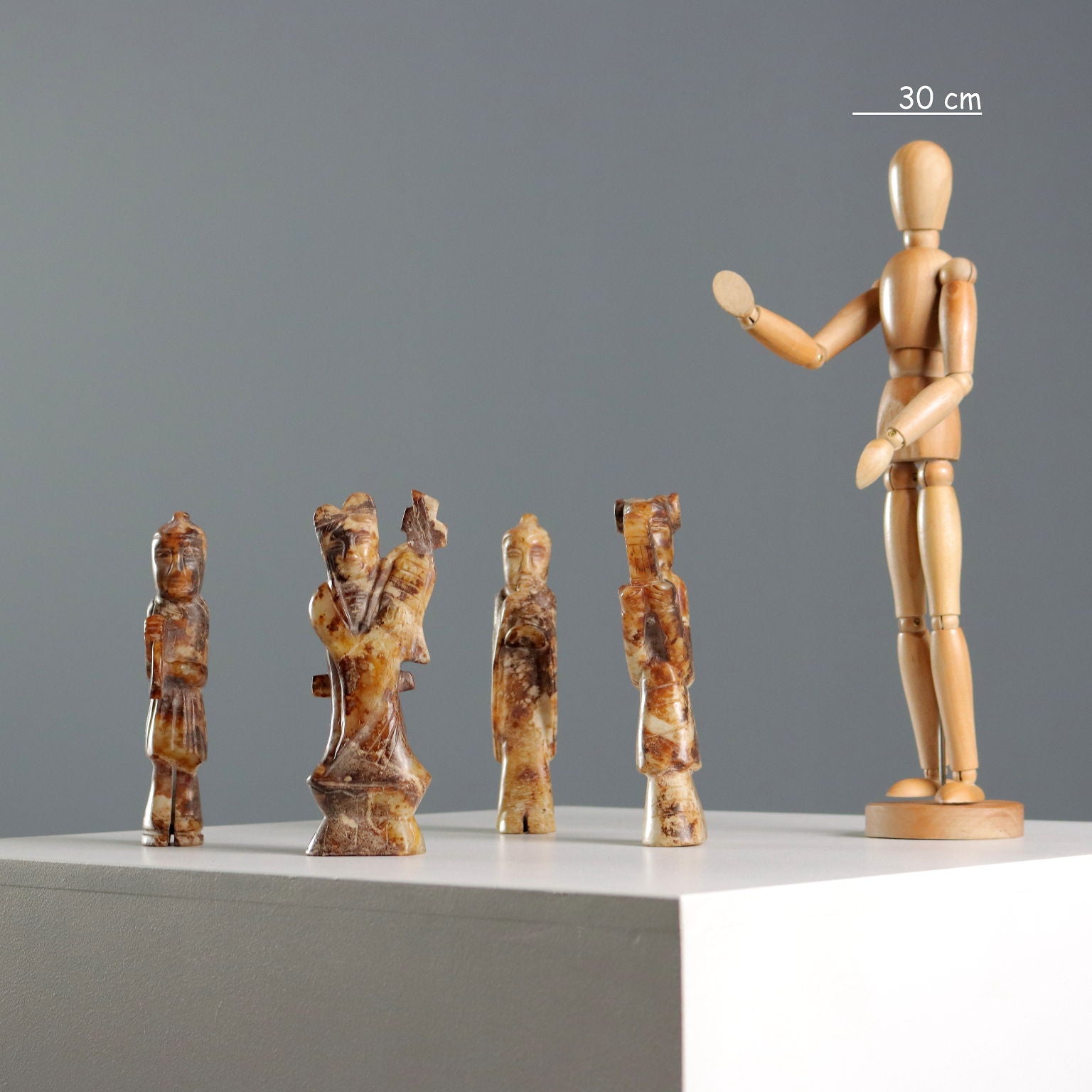  | Antiques  Fancy Goods