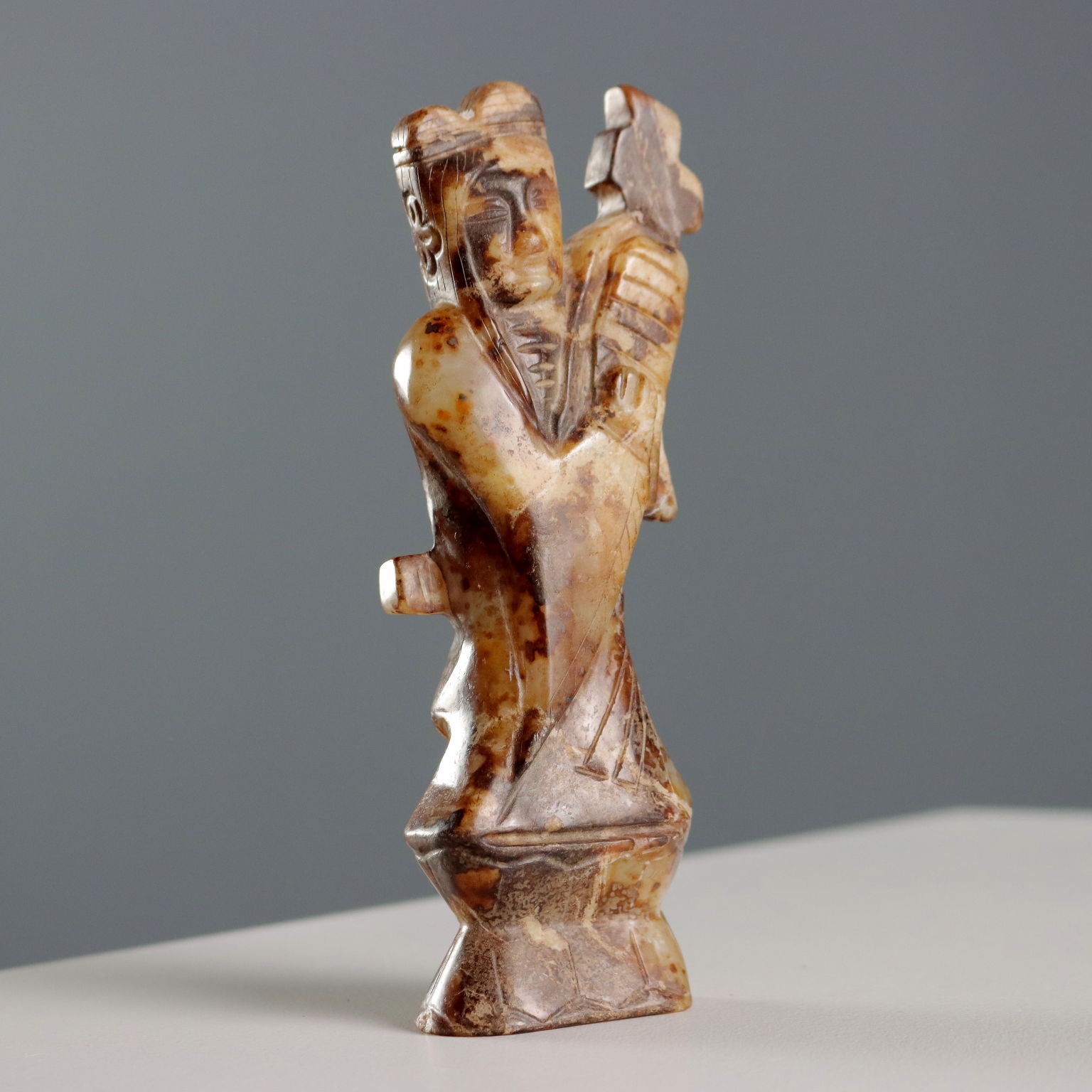  | Antiques  Fancy Goods