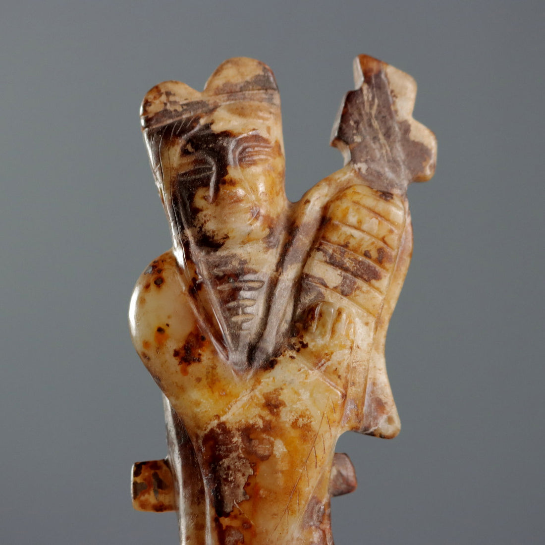  | Antiques  Fancy Goods