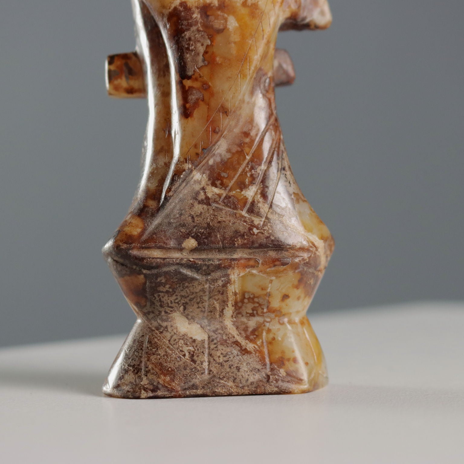  | Antiques  Fancy Goods