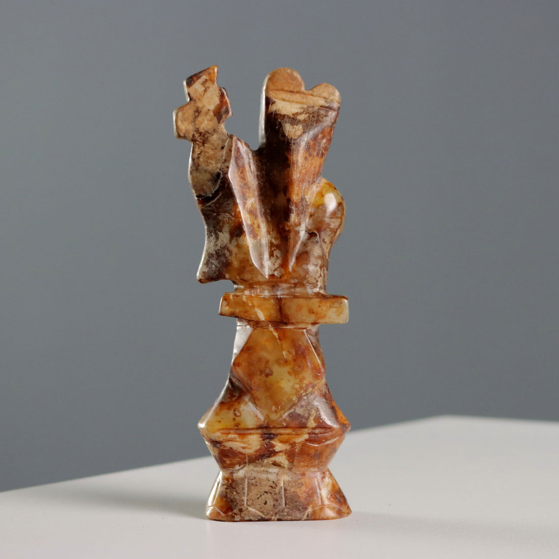  | Antiques  Fancy Goods