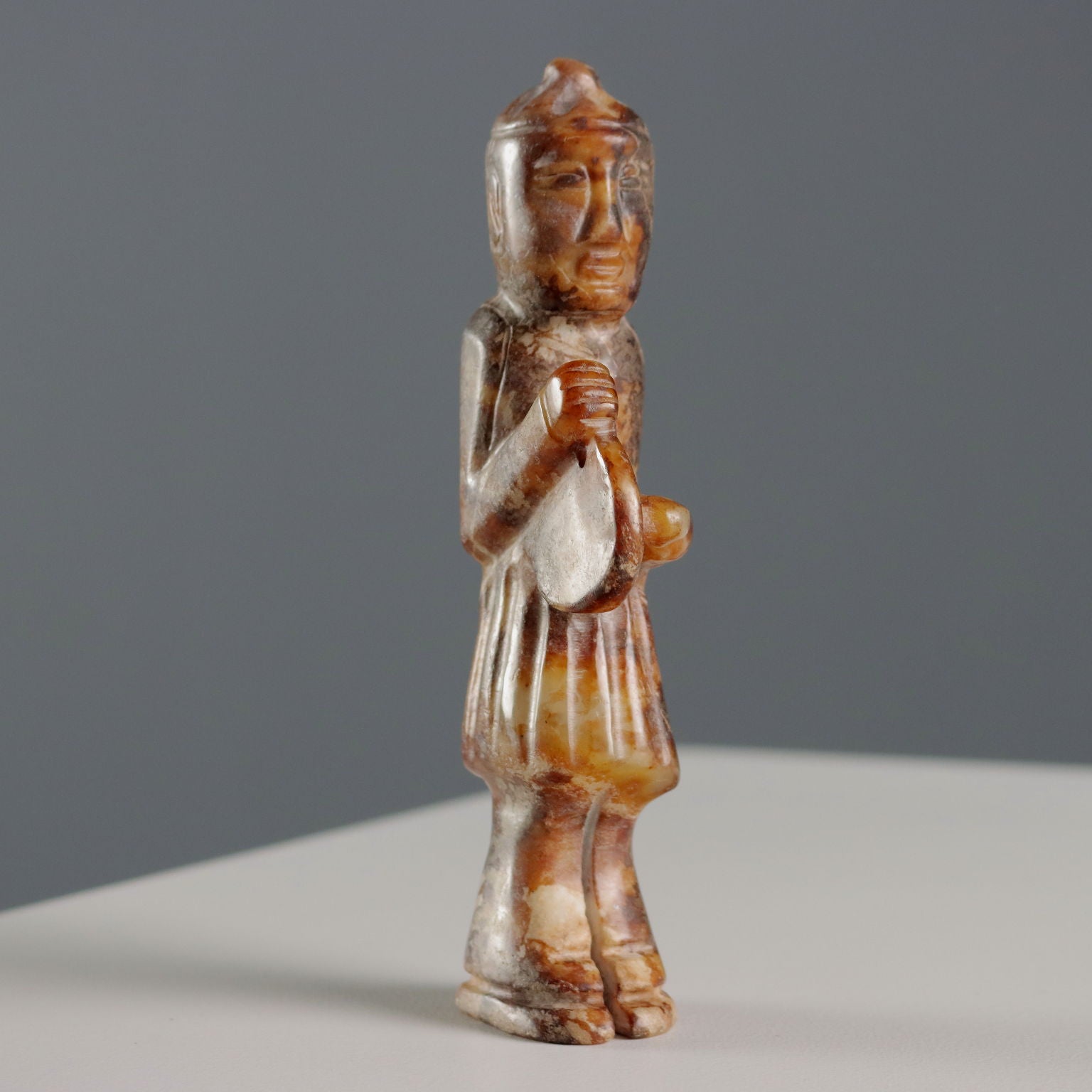  | Antiques  Fancy Goods