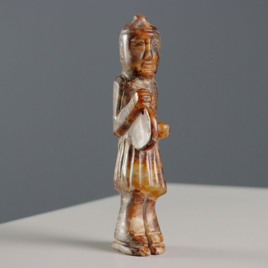  | Antiques  Fancy Goods