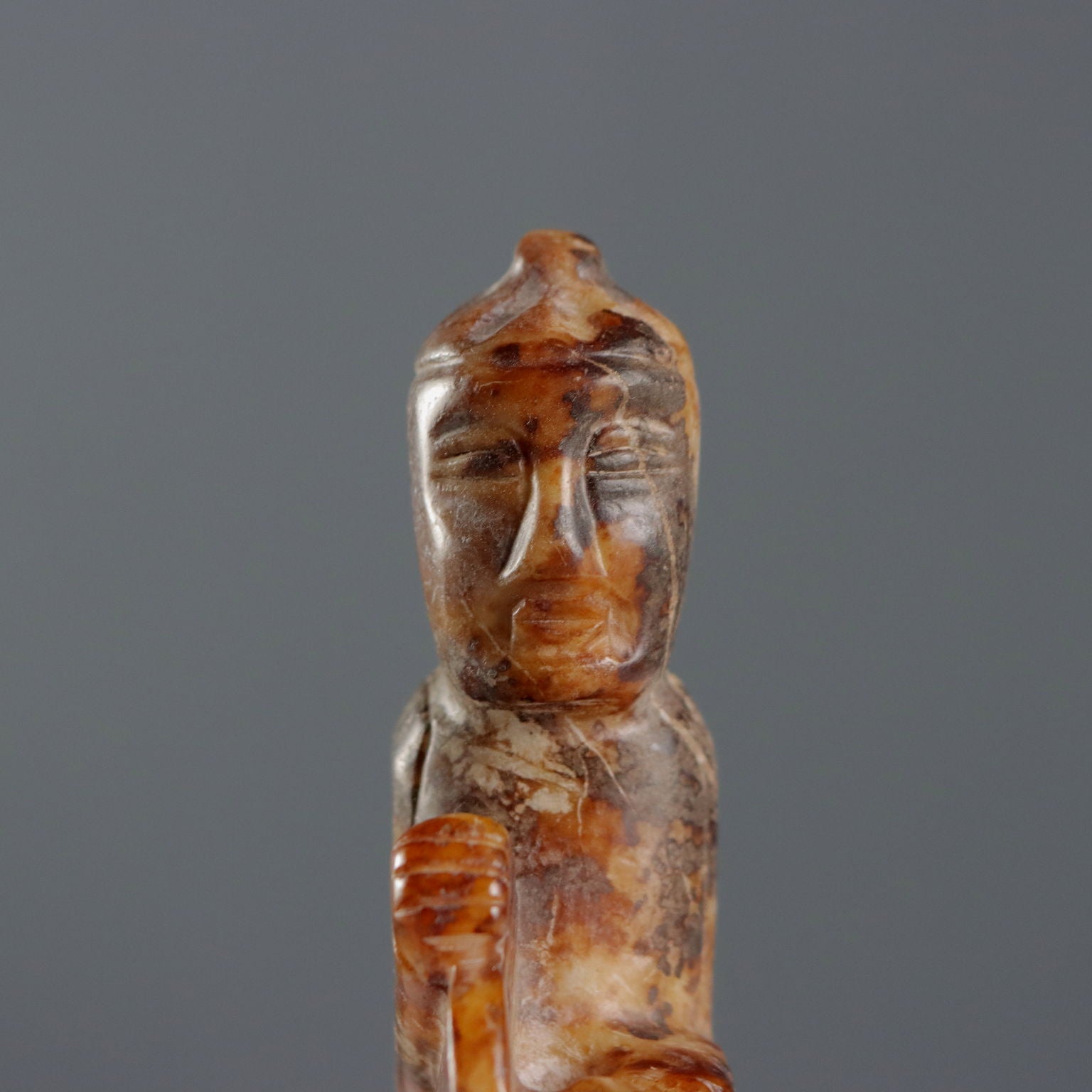  | Antiques  Fancy Goods