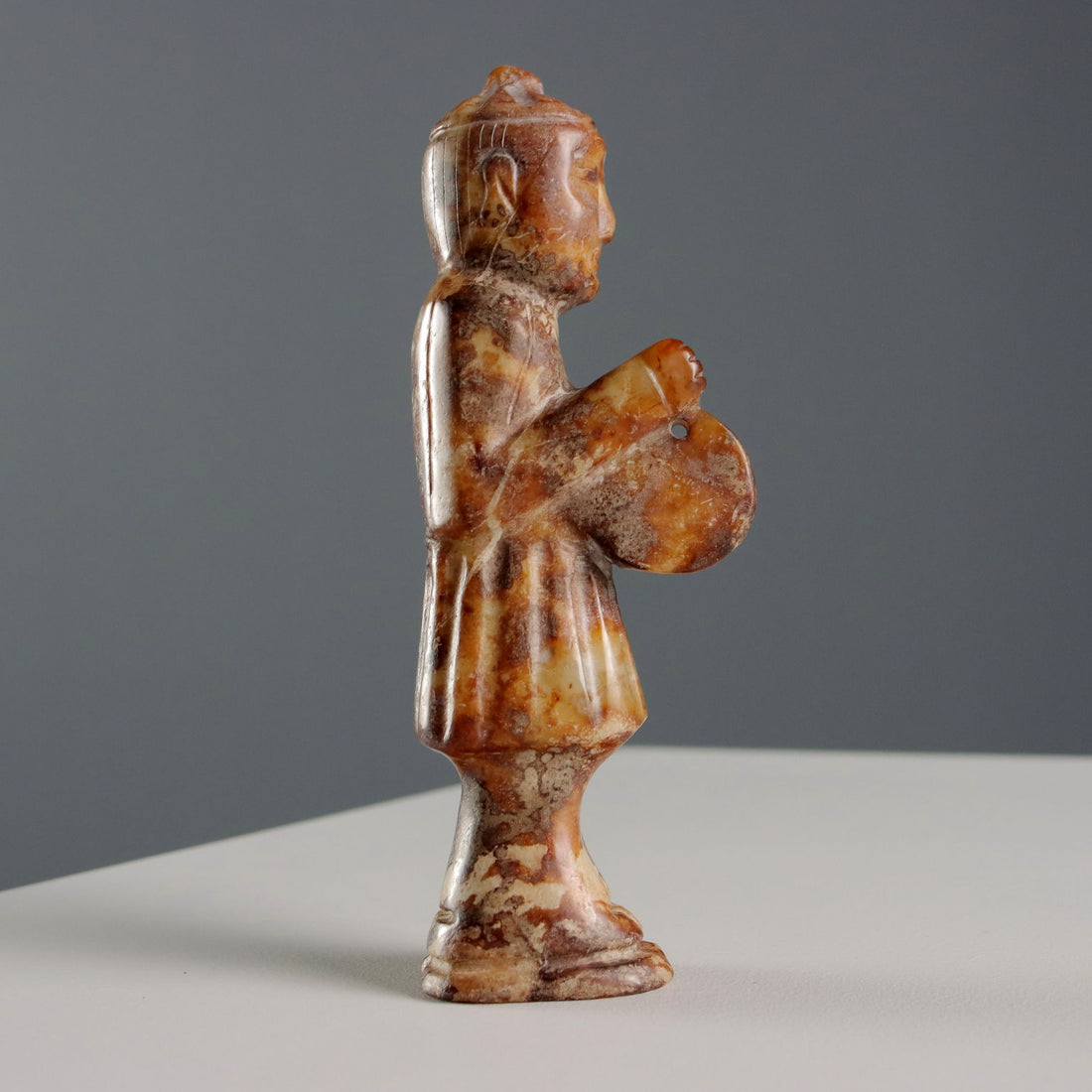  | Antiques  Fancy Goods