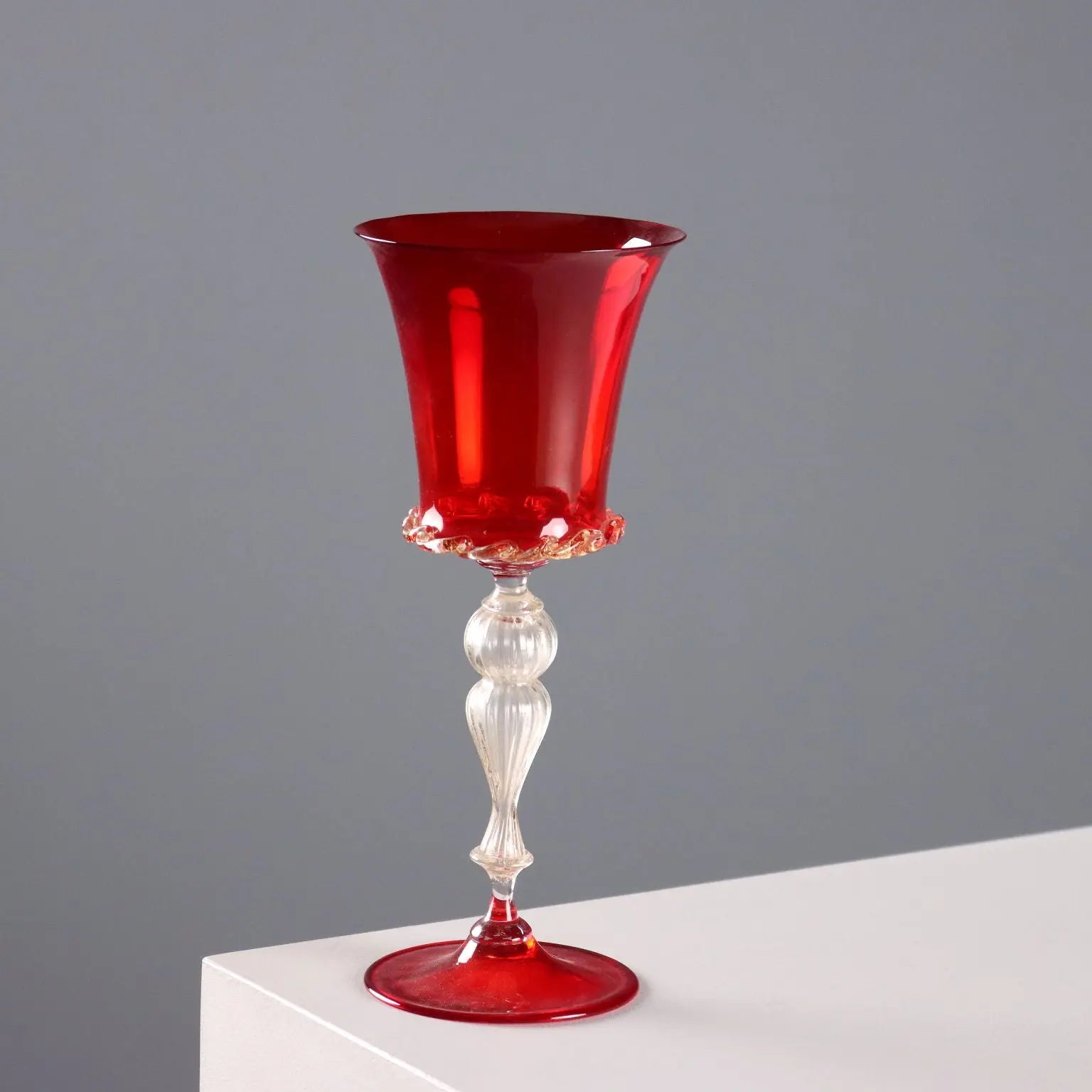 Antique Glasses Blown Glass Various Dimensions XIX Century - Europe, XIX-XX Century | Antiques | Fancy Goods