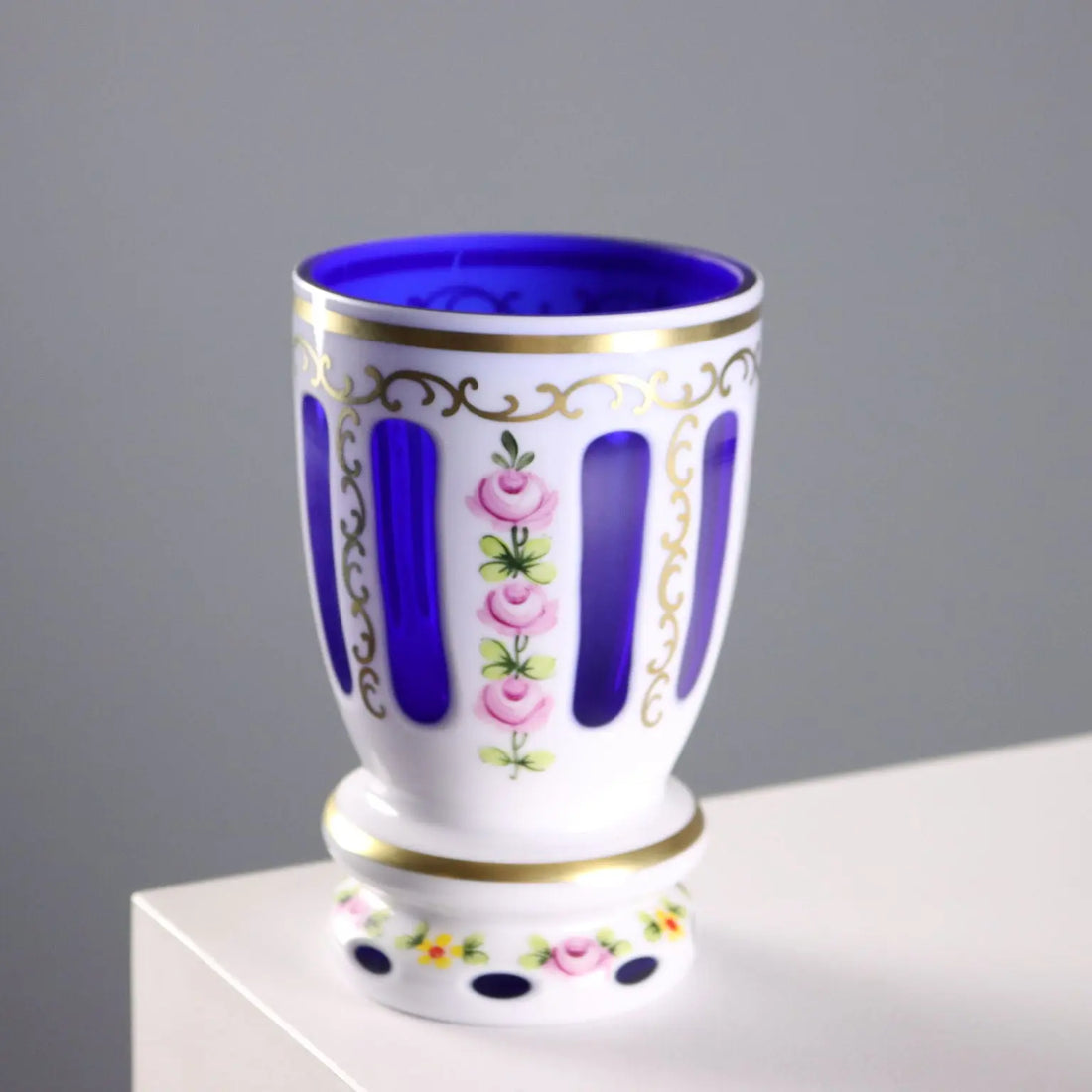 Antique Glasses Blown Glass Various Dimensions XIX Century - Europe, XIX-XX Century | Antiques | Fancy Goods