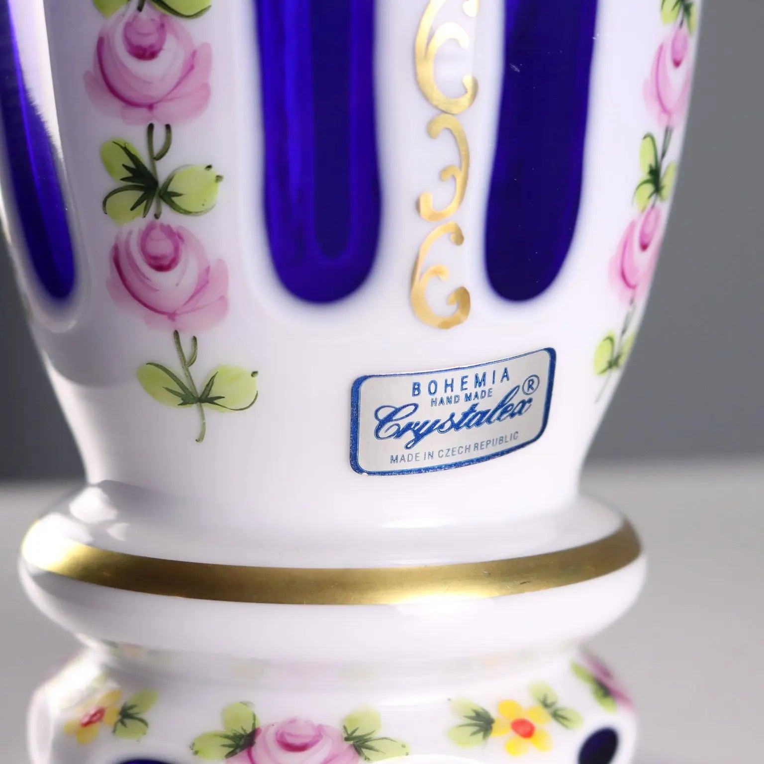 Antique Glasses Blown Glass Various Dimensions XIX Century - Europe, XIX-XX Century | Antiques | Fancy Goods