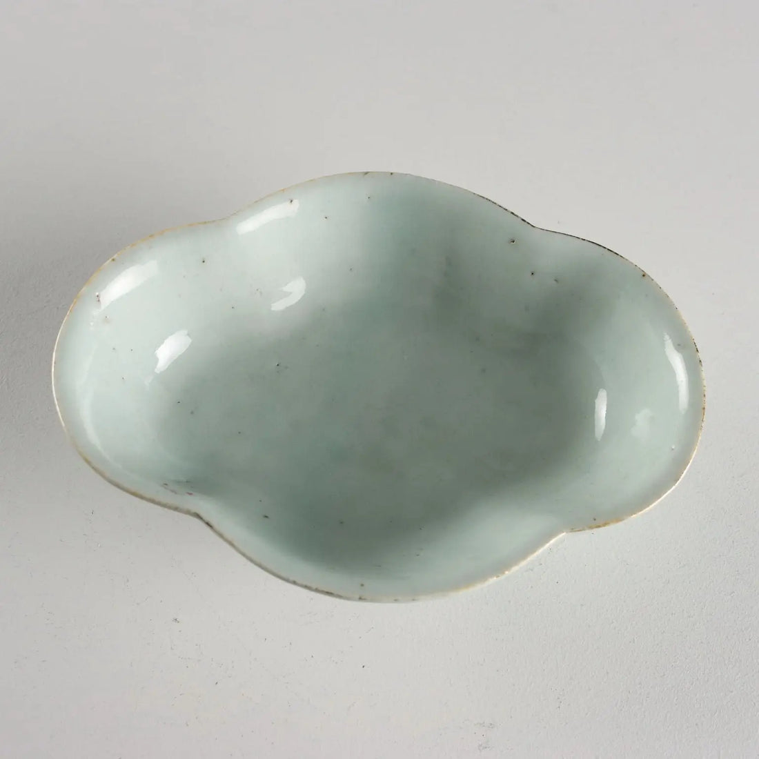 Antique Bowl Porcelain Decorations China Qing 1644-1911 - China, Late Qing Era (1644-1911) | Antiques | Fancy Goods