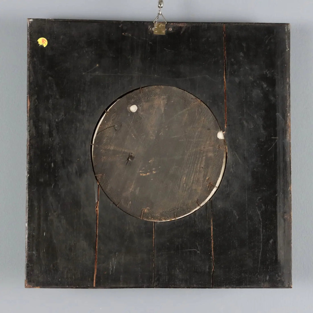 Antique Marble Portrait Signed Jules Dumoutet France 1840 - France, 1840 | Antiques | Fancy Goods