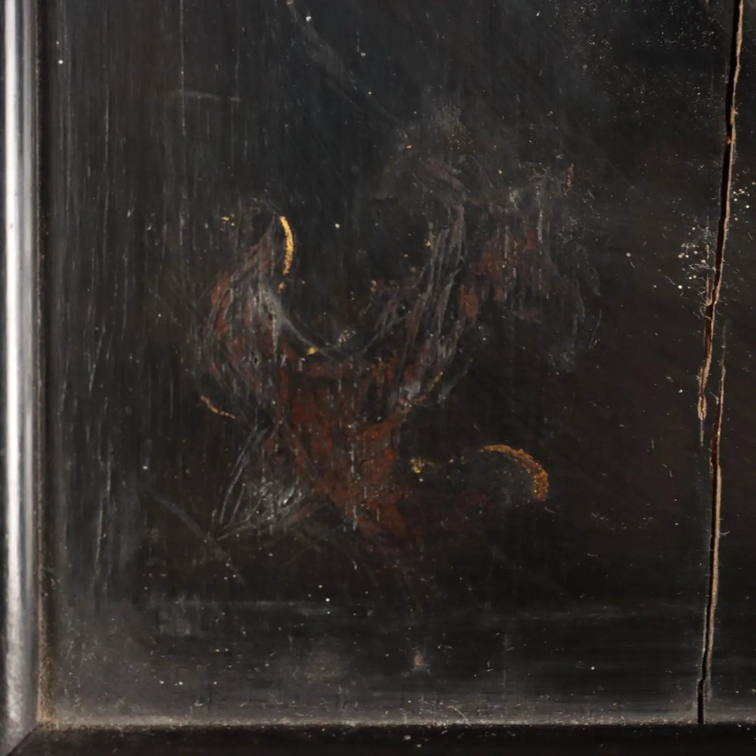 Antique Marble Portrait Signed Jules Dumoutet France 1840 - France, 1840 | Antiques | Fancy Goods