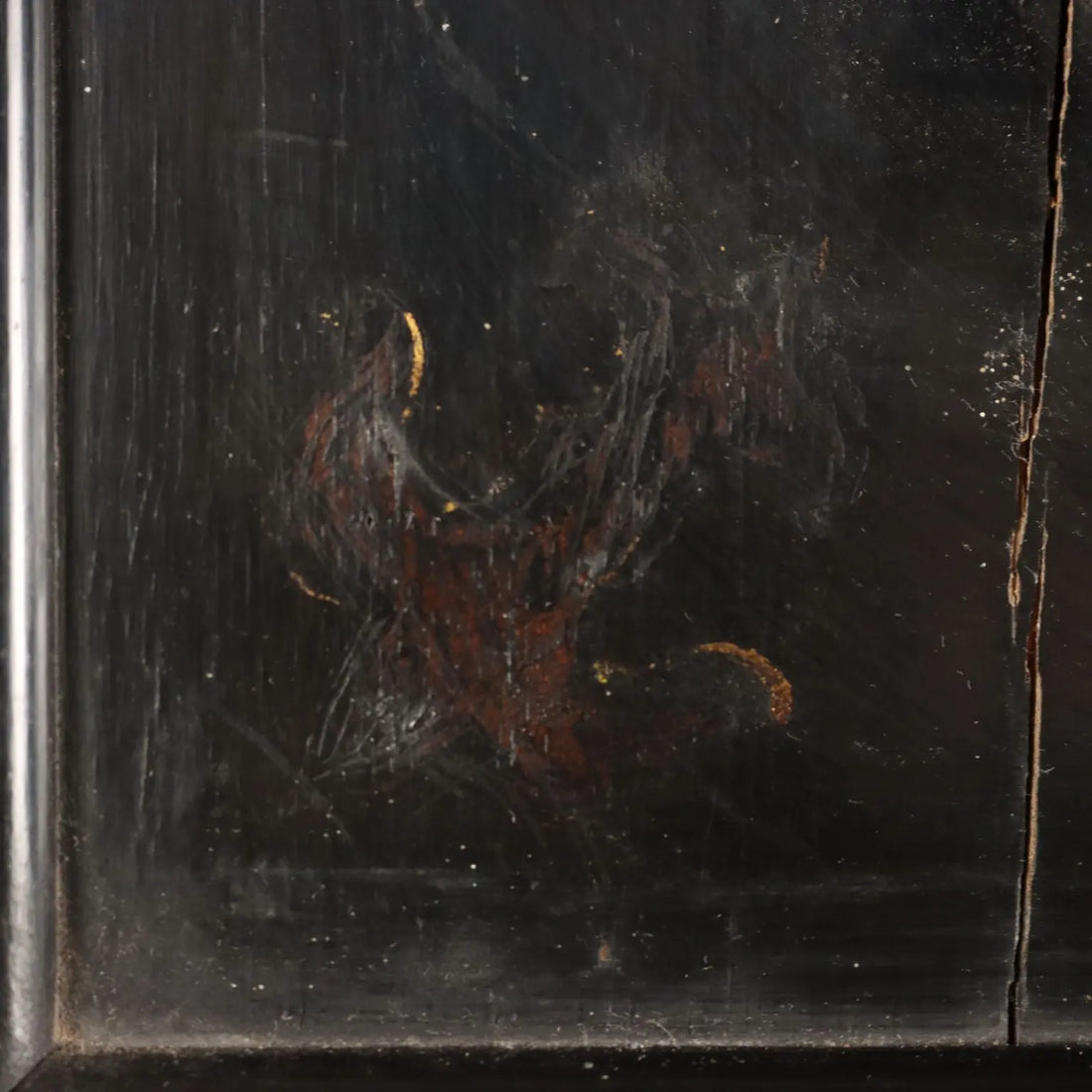 Antique Marble Portrait Signed Jules Dumoutet France 1840 - France, 1840 | Antiques | Fancy Goods