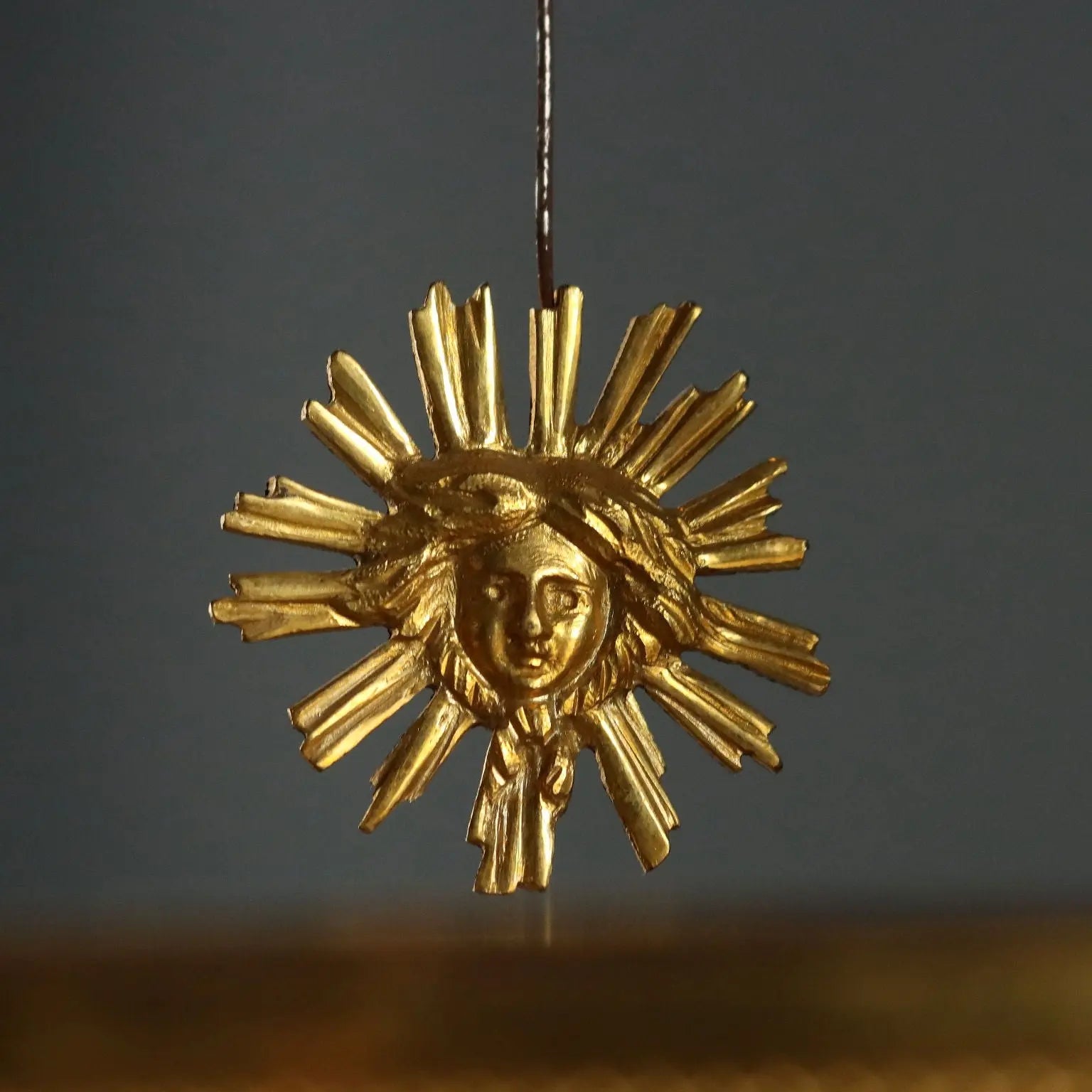 Antique Clock Warnier à Paris Bronze France XIX Century - France, First Half XIX Century | Antiques | Fancy Goods