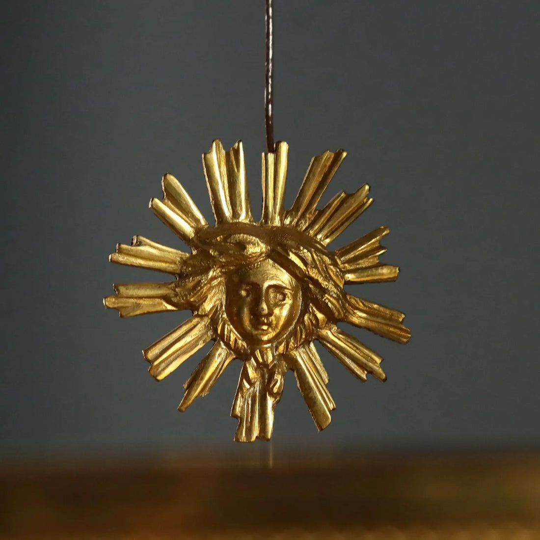 Antique Clock Warnier à Paris Bronze France XIX Century - France, First Half XIX Century | Antiques | Fancy Goods