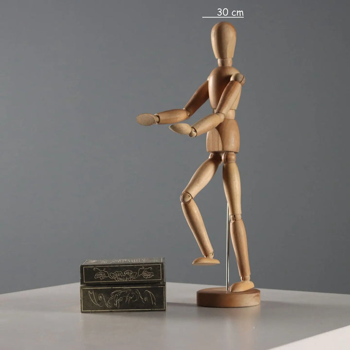 Antique Box Soapstone Rock China XX Century - China, XX Century | Antiques | Fancy Goods