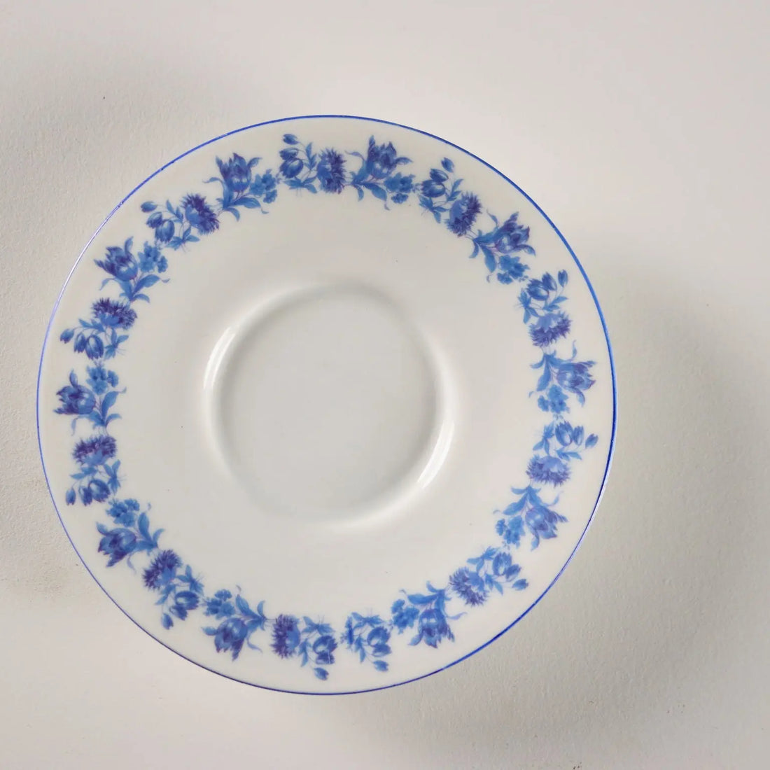 Vintage Cups and Mugs Hutschenreuther Porcelain XX Century - Italy, Mid XX Century | Antiques | Fancy Goods